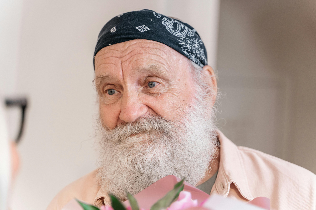 Фотограф: ANTONI SHKRABA production: https://www.pexels.com/ru-ru/photo/8790860/