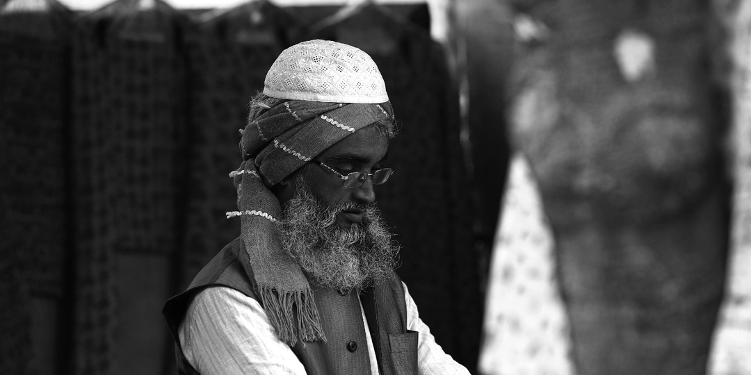 8 мудрых советов, чтобы близкие стали ценить вас, а не принимали как должное