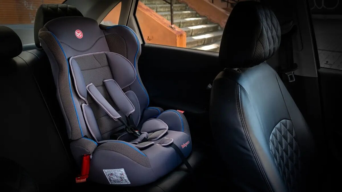 Фото: speedme.ru