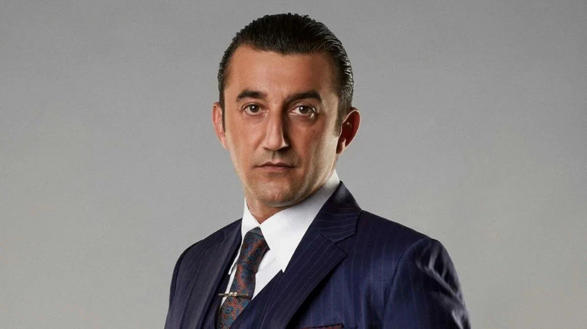 Фото из открытых источников интернета 