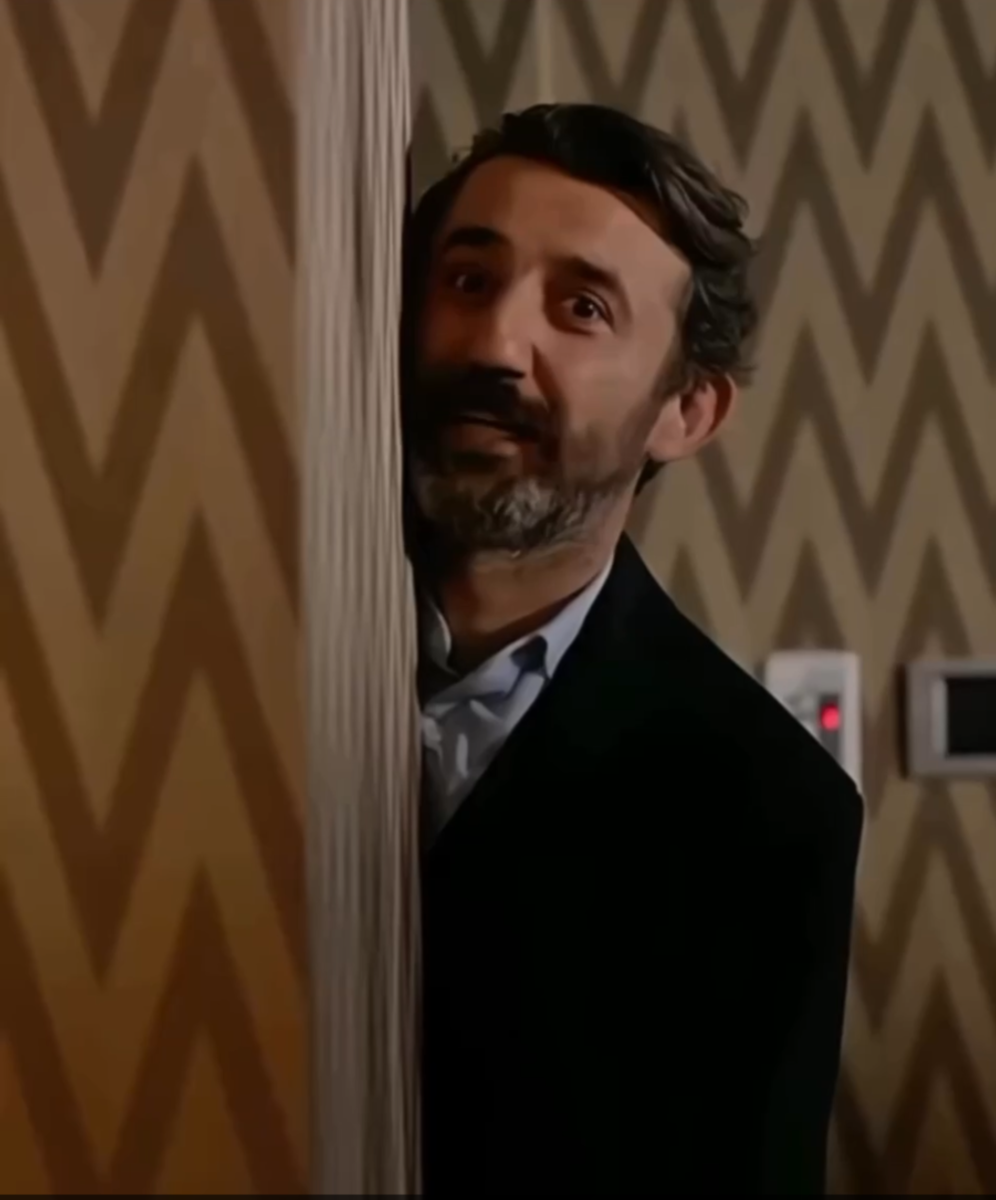 Фото из открытых источников интернета 