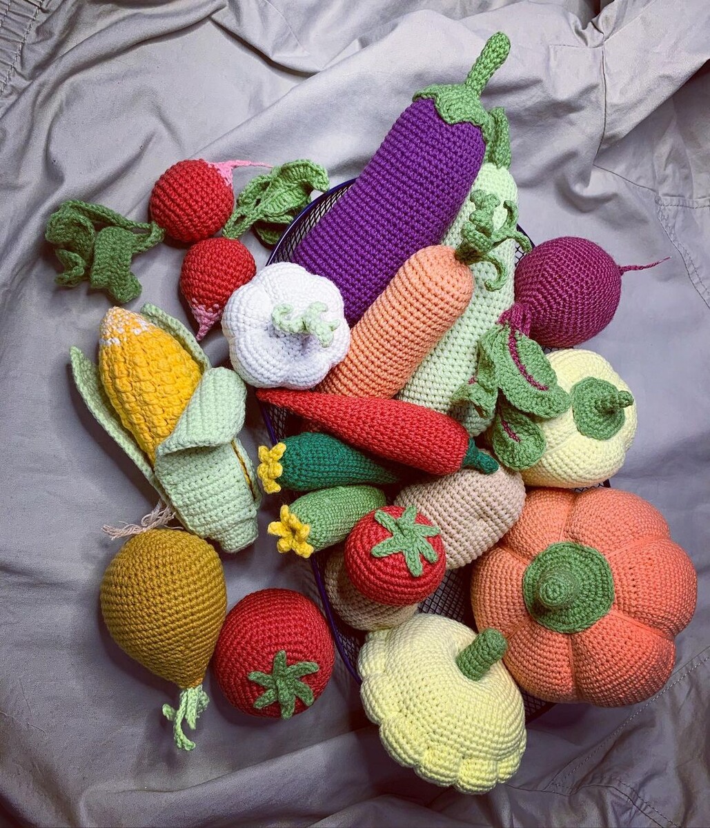 Фото: Вера Федотова / предоставлено для публикации hornews.com