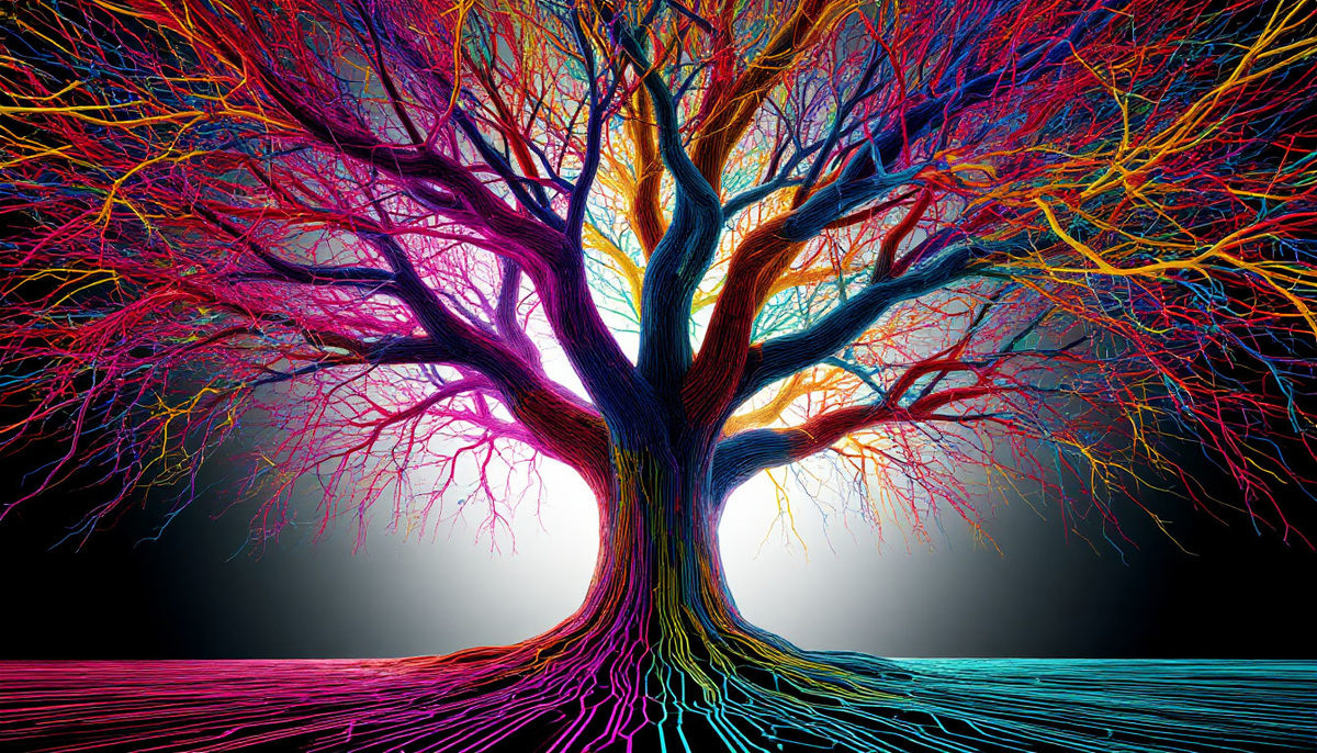 5 нейросетей, которые попробует каждый новичок: обзор с живыми примерами