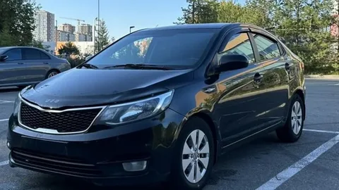 Листайте вправо для просмотра