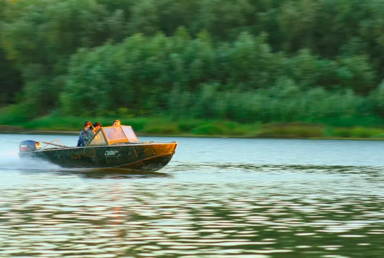 72. Добровольное признание в совершении преступления. Досье капитана Максимова.