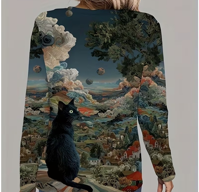 Скрин автора