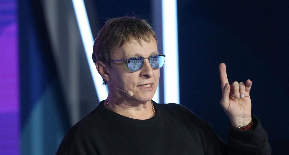    Petrov Sergey/news.ru / www.globallookpress.com