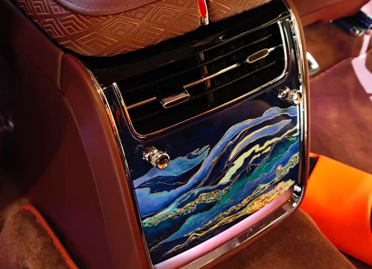 Фото: Autohome  📷
