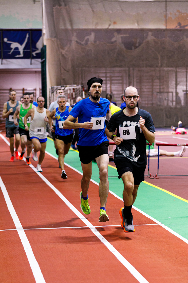 Это был очень крутой опыт. Даже боюсь повторять.