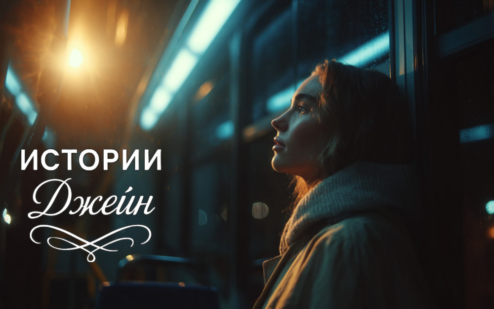    Незваные гости: что случилось с бабушкиным домом, когда приехал брат