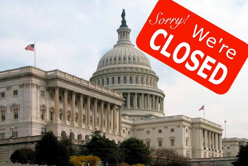 Создать карусель