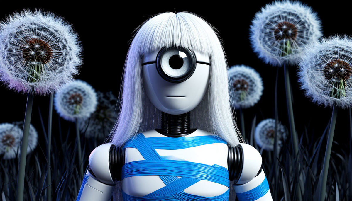 Мифы об ИИ: заменят ли роботы всех людей? Разбираем главные страхи по косточкам