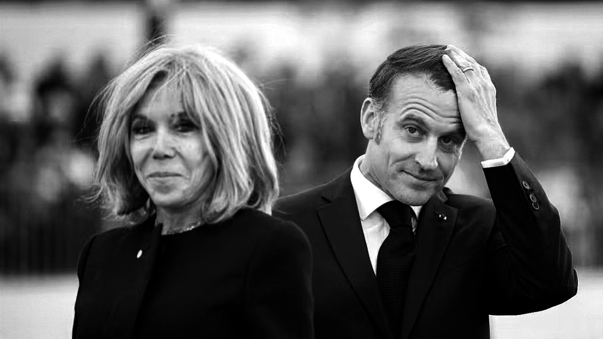 Фото: Яндекс картинки