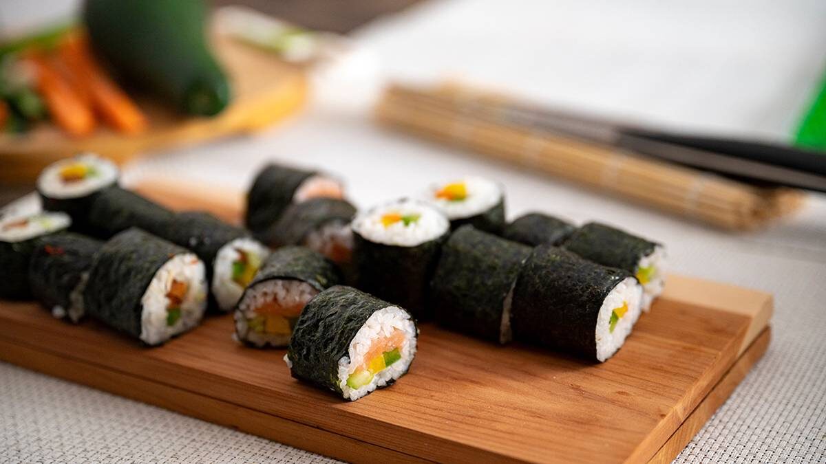    Фото: Shutterstock