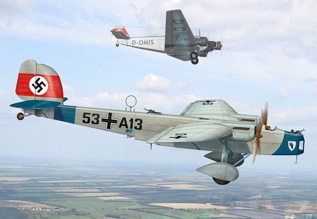 Картинки Яндекса

