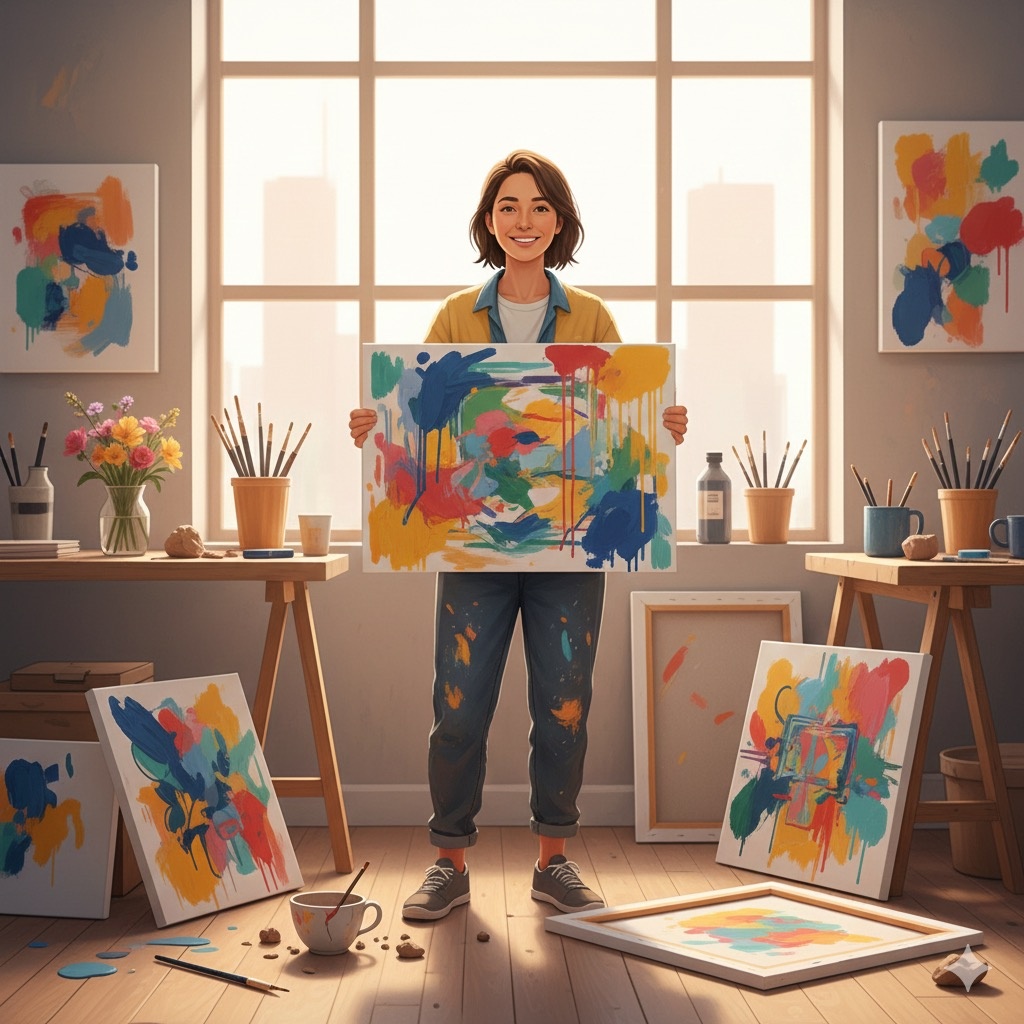 Все не идеально, а значит решаемо