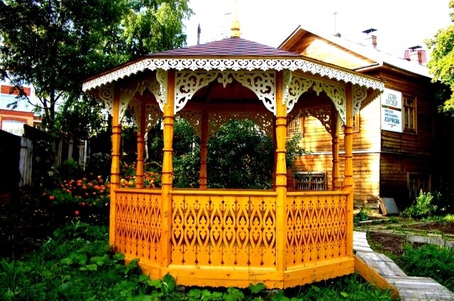    Фото: Из личного архива/ Геннадий Лопатин