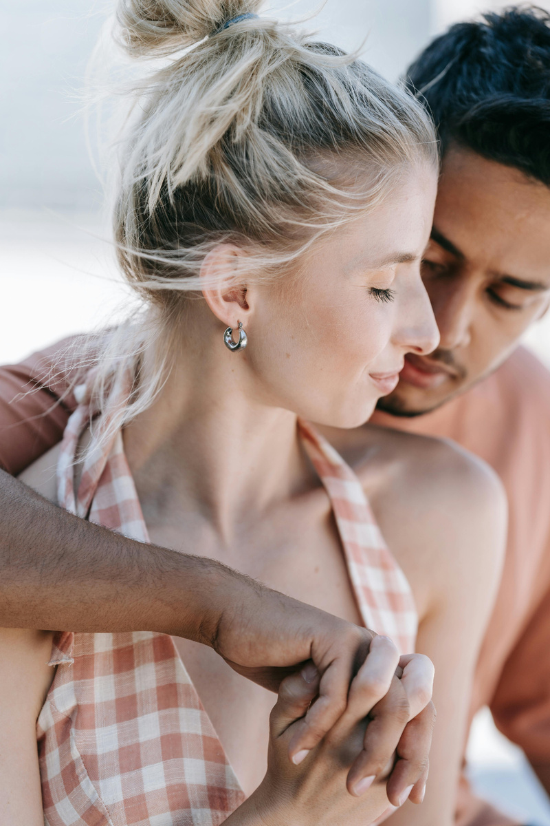 Фотограф: Anna Pou : https://www.pexels.com/ru-ru/photo/9451183/