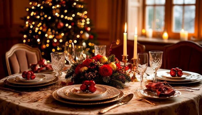 Обложка © «Шедеврум» / Life.ru