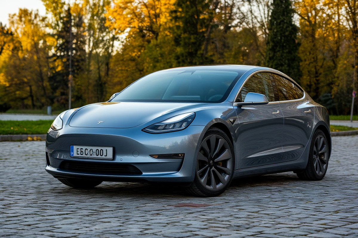    Фото: Коллаж RuNews24.ru