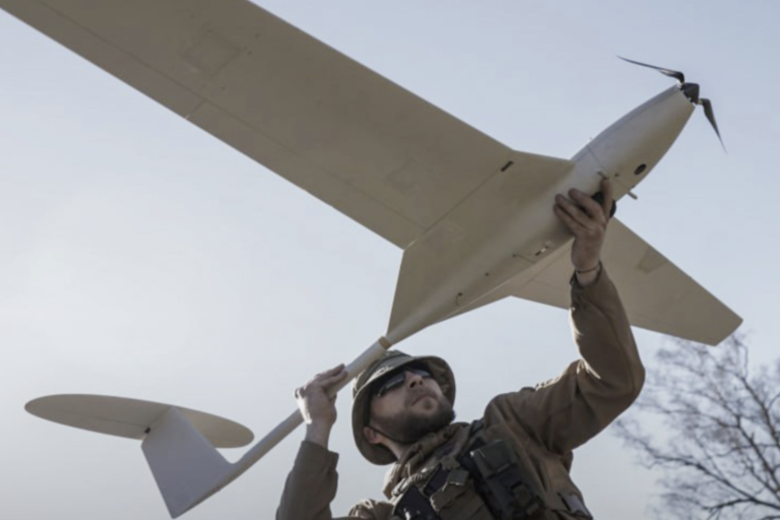    Социальные сети