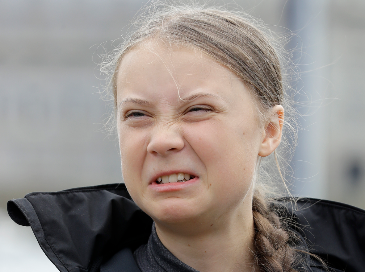 Когда видишь, как очередной «долгосрочный инвестор» оказался недолгосрочным