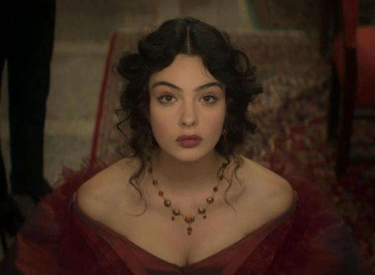 "Мне мало мужа"