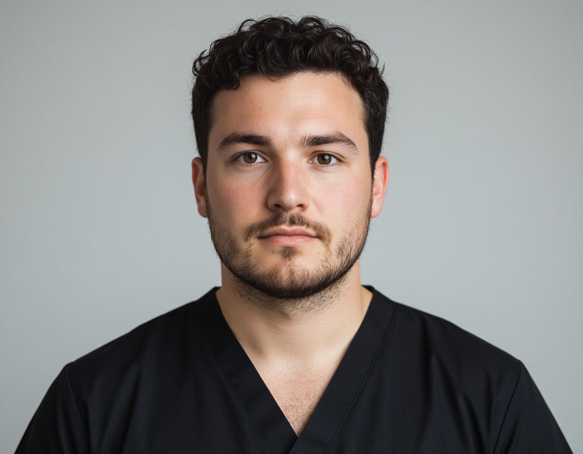 Нарисовала Алиса. Pro, Яндекс