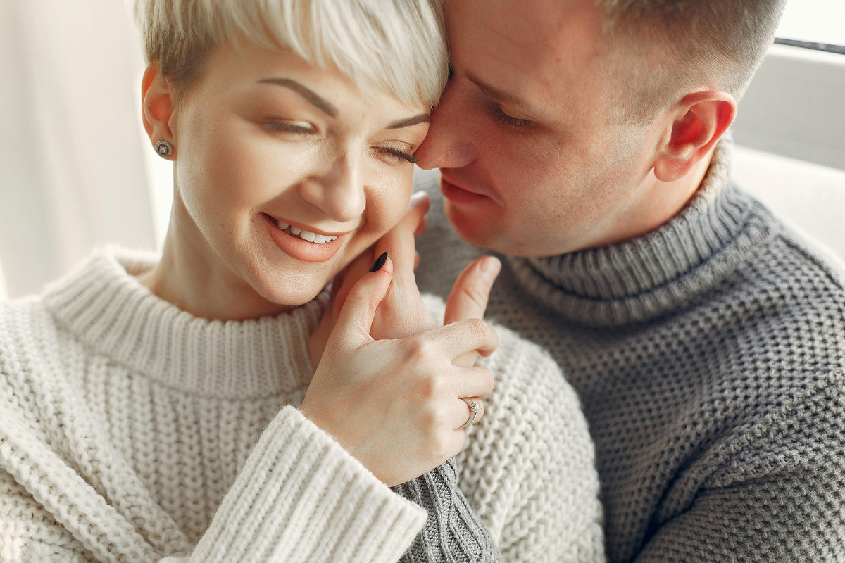 Фотограф: Gustavo Fring: https://www.pexels.com/ru-ru/photo/5522960/