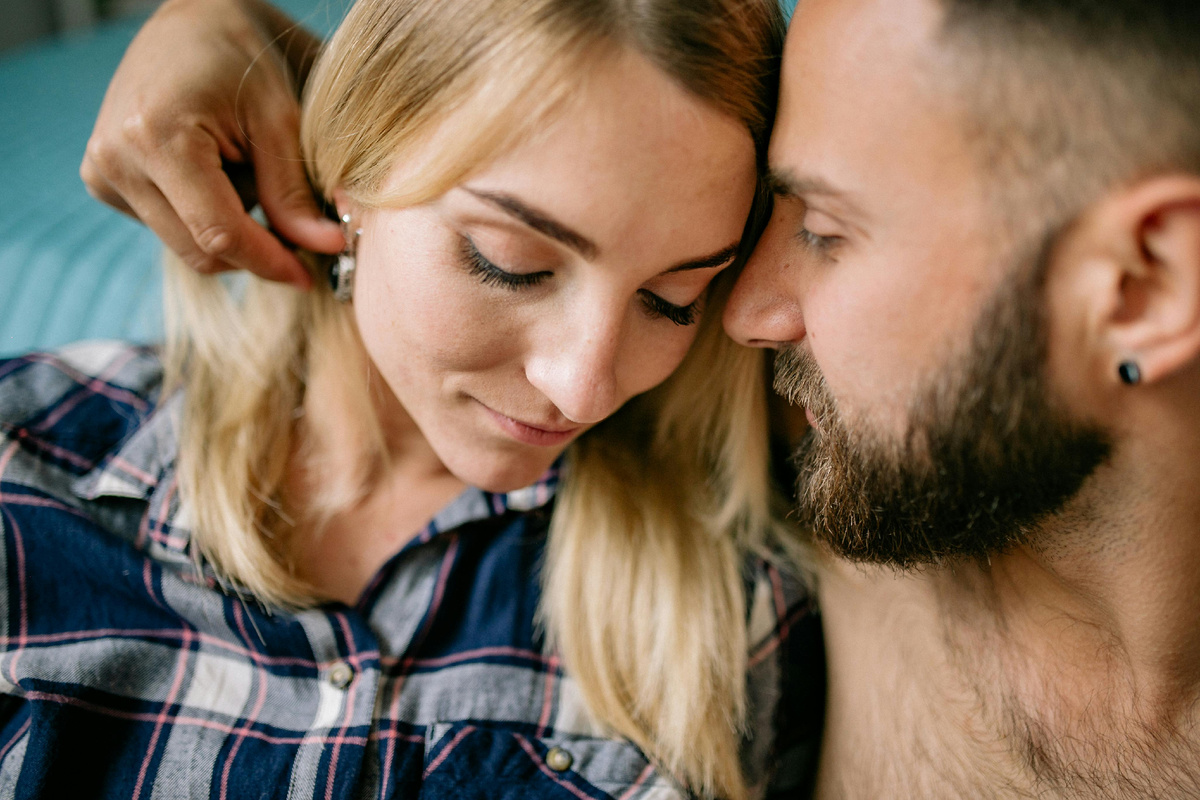 Фотограф: Yan Krukau: https://www.pexels.com/ru-ru/photo/5217129/