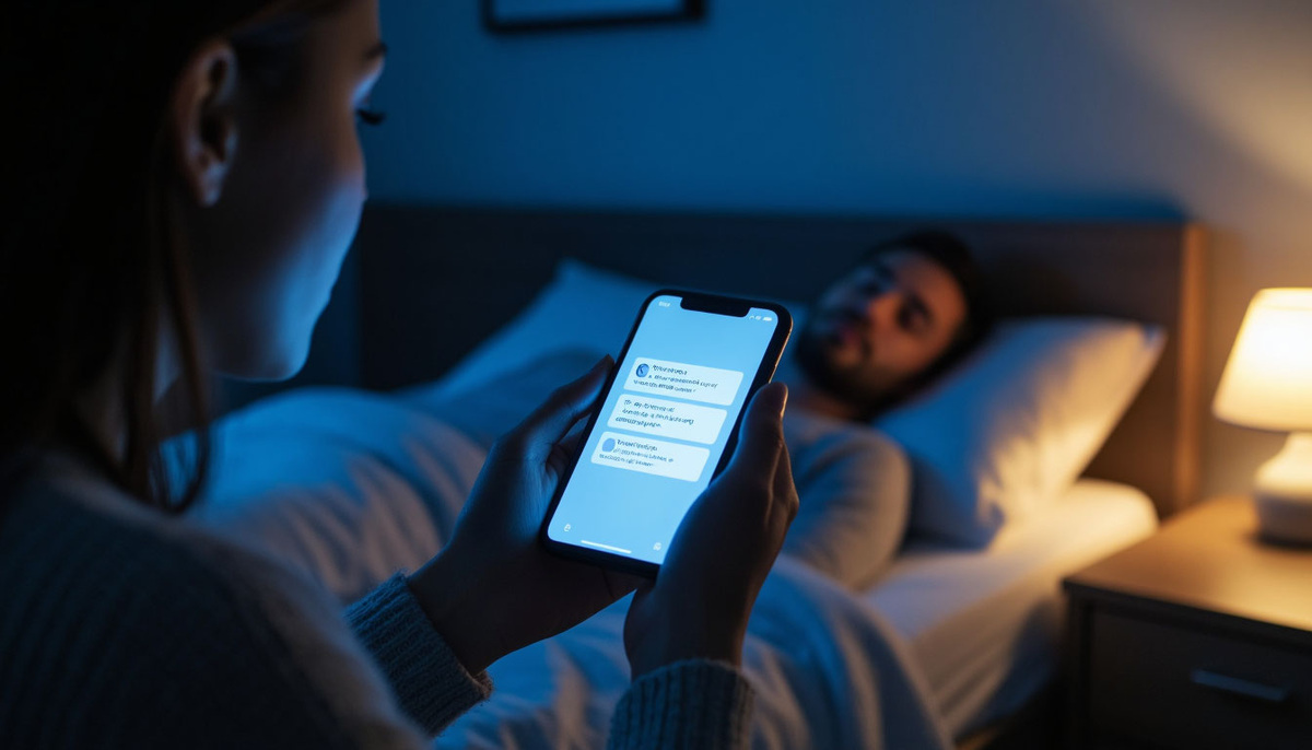 Виртуальный мир