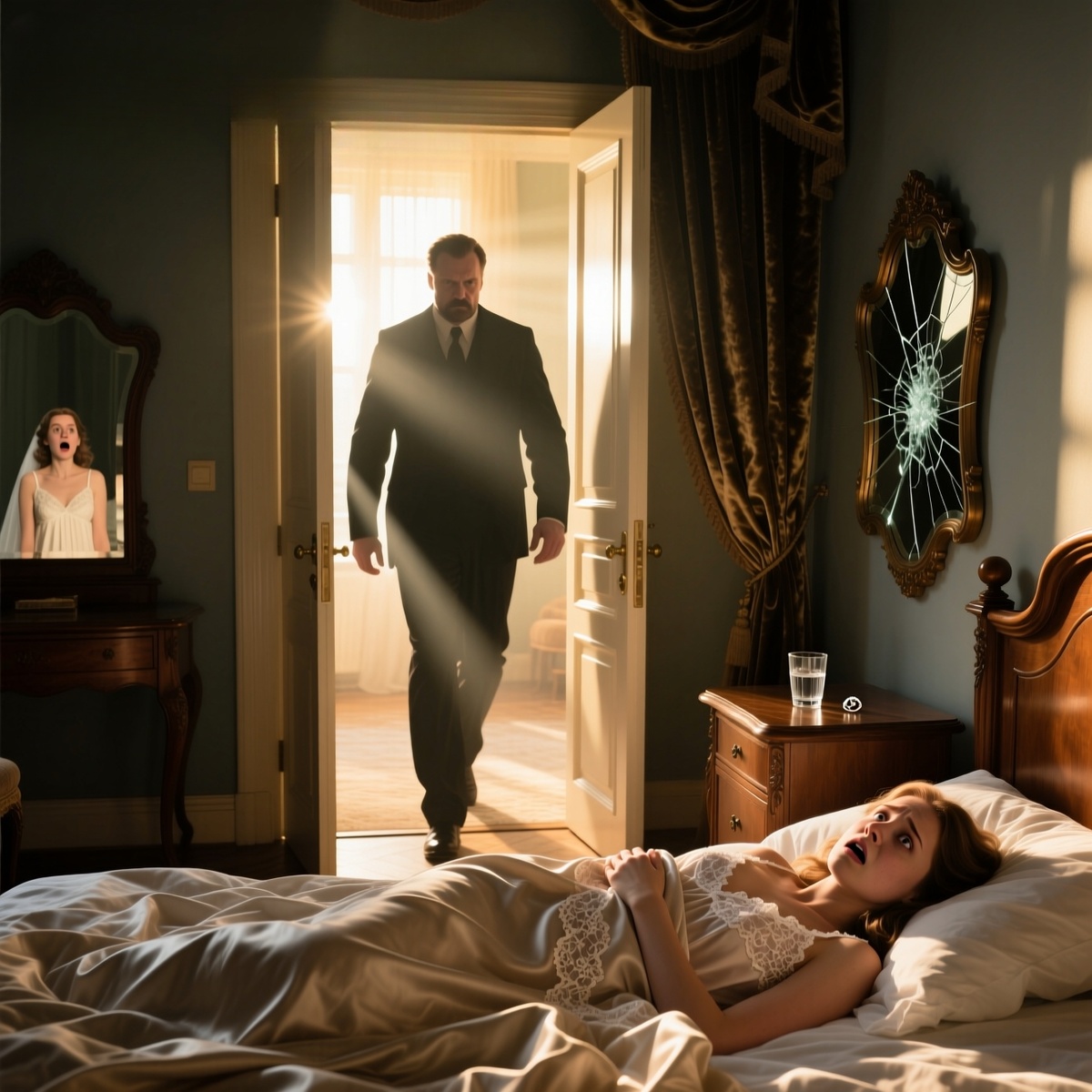 Автор: в. Панченко