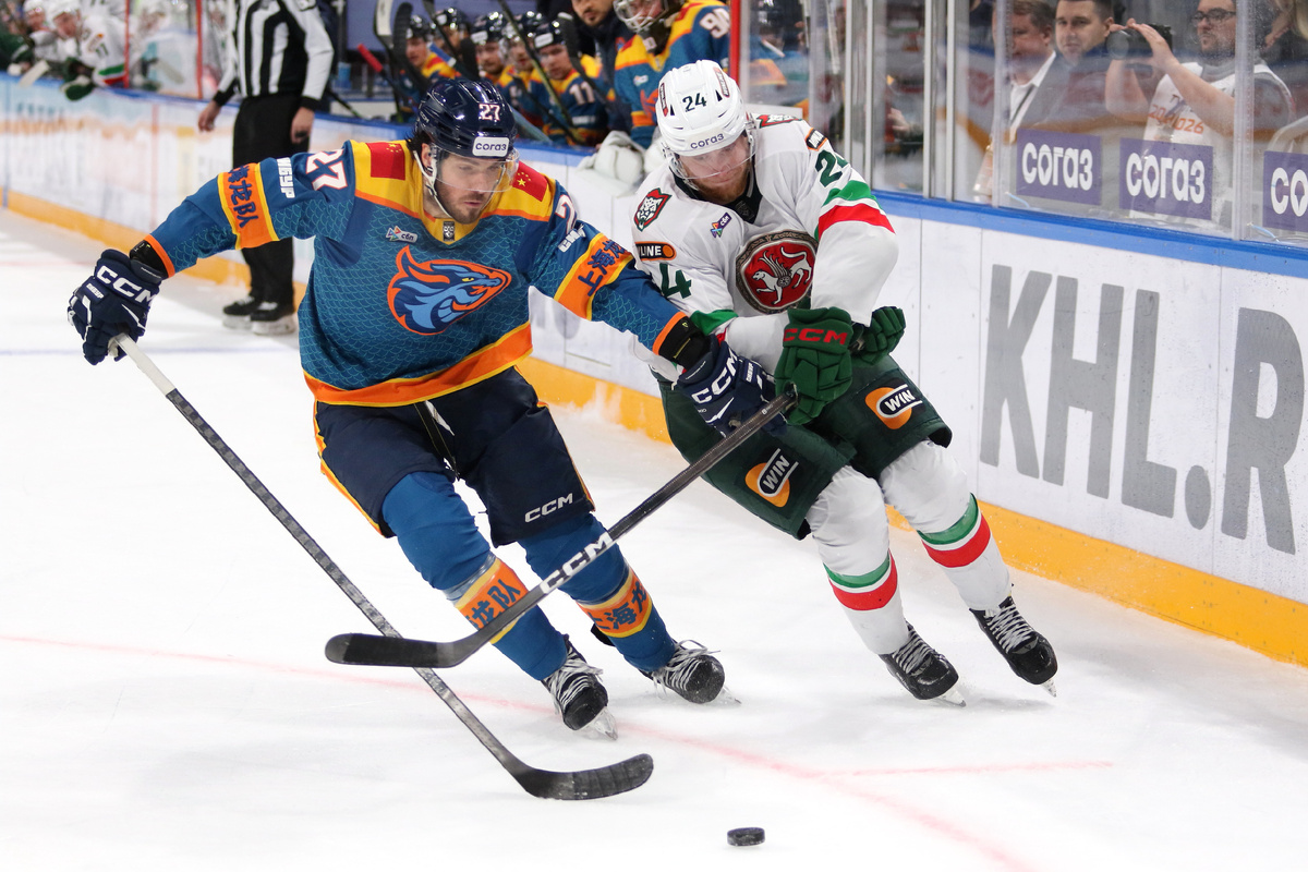 Фото: Максим Константинов, P1spb.ru