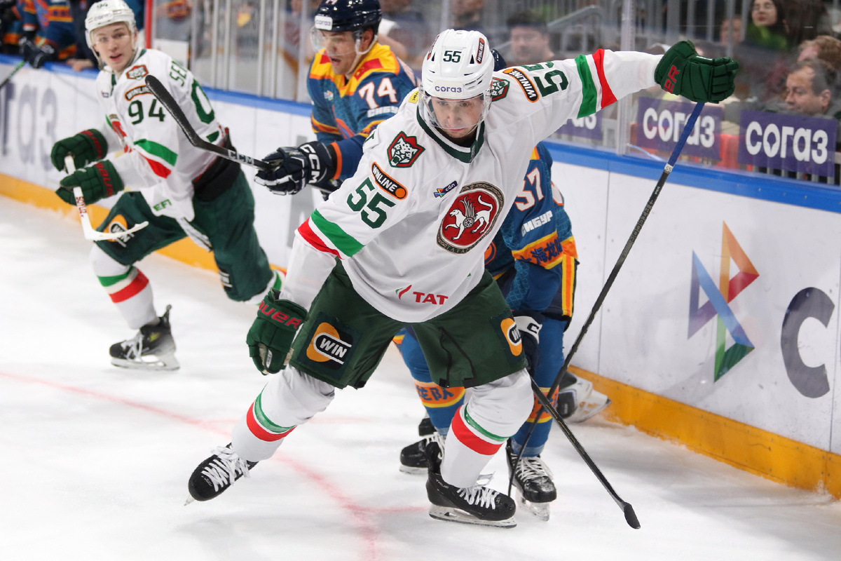 Фото: Максим Константинов, P1spb.ru