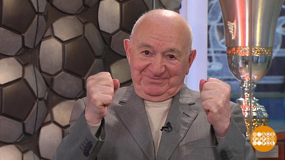 Никита Симонян