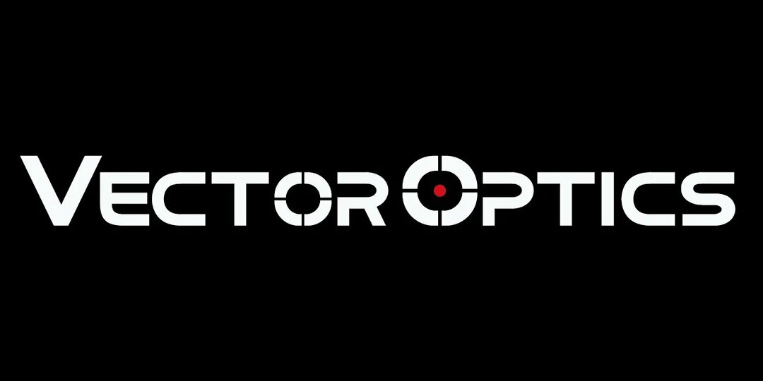 Коллиматорные прицелы Vector Optics