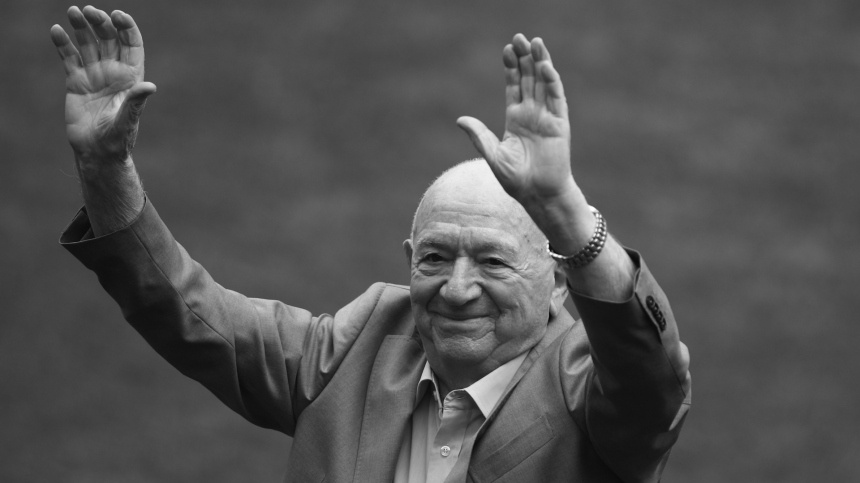    Фото: СПОРТ-ЭКСПРЕСС/Дарья Исаева; 5-tv.ru