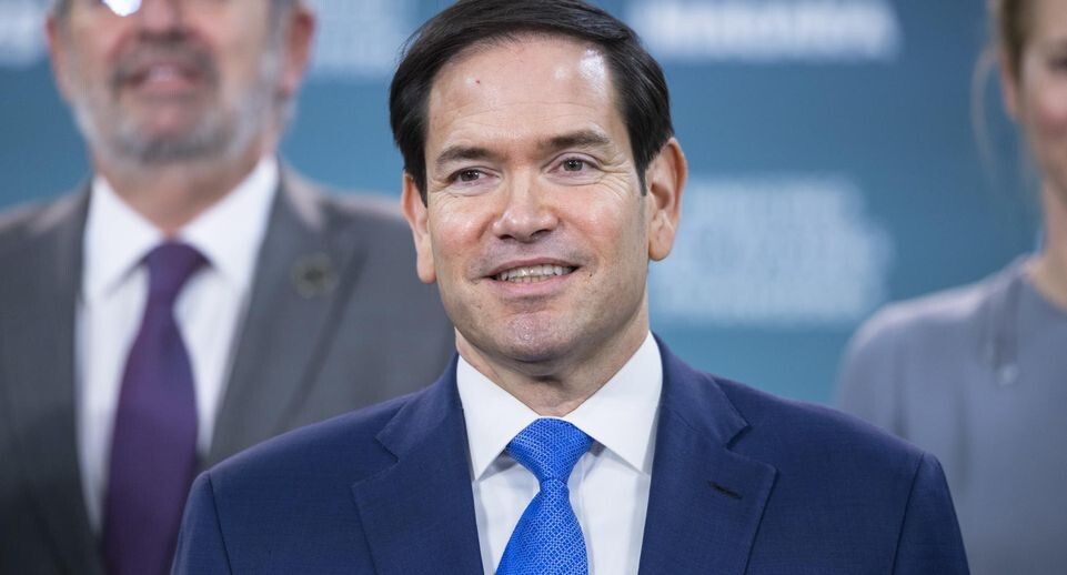    Nick Iwanyshyn/Keystone Press Agency / www.globallookpress.com