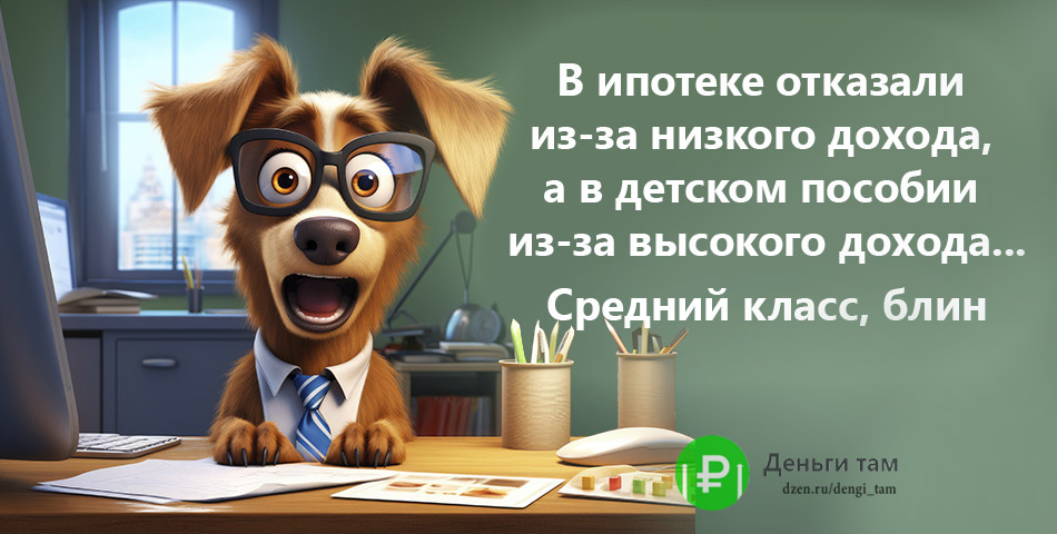 Иллюстрация сделана с использованием Freepik www.freepik.com/free-ai-image/adorable-dog-fantasy-style_133135107.htm