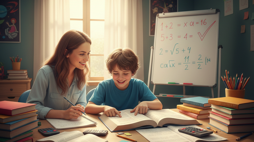 Начинает проявлять интерес