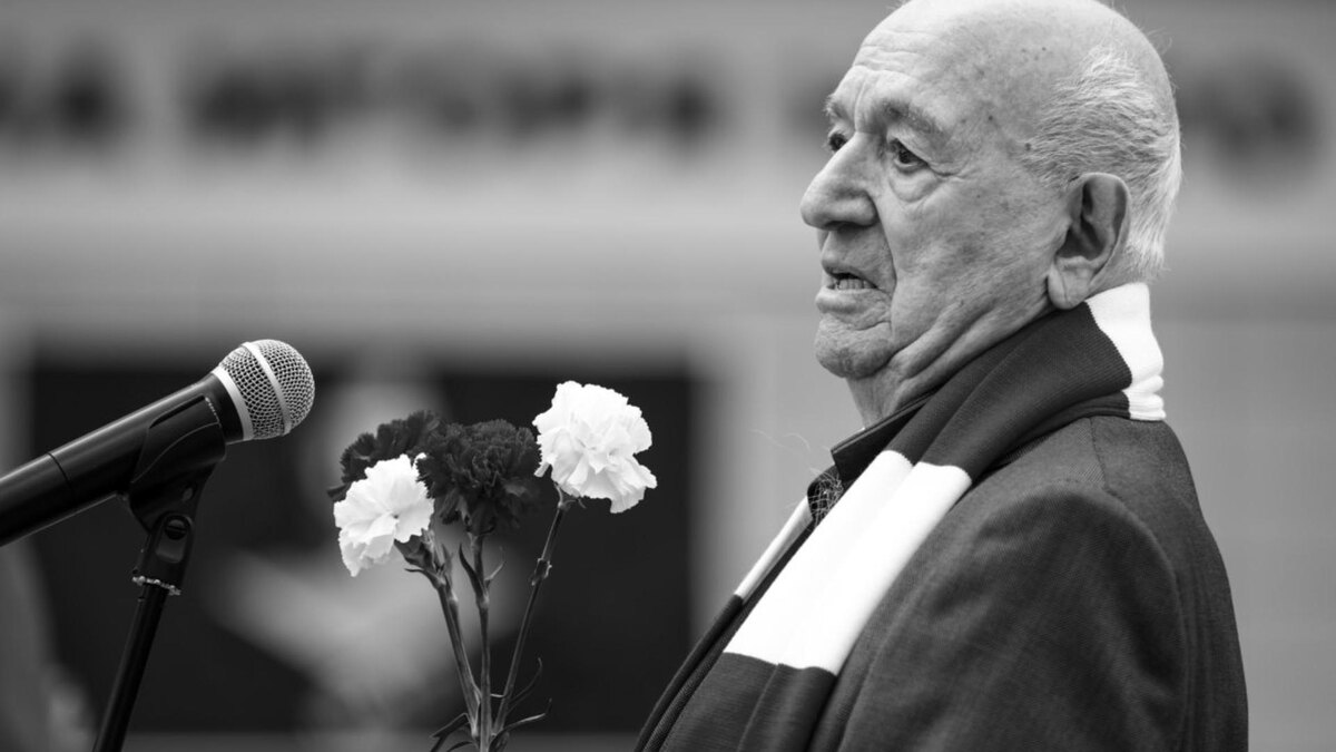 Фото: Дарья Исаева, «СЭ»