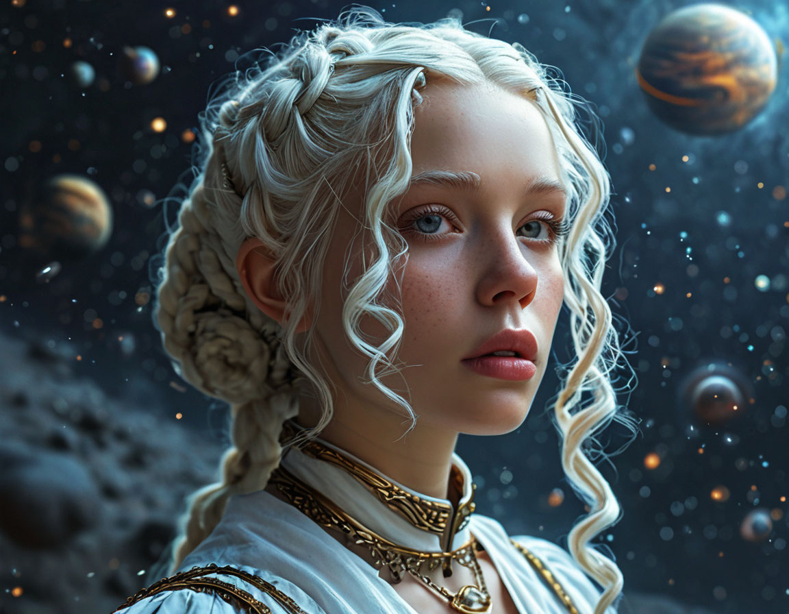 Изображение: Шедеврум