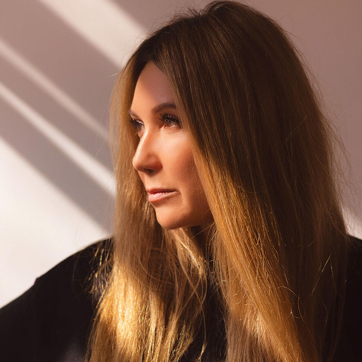    Галина Пантелеева Филипп Гончаров; Руслан Панов