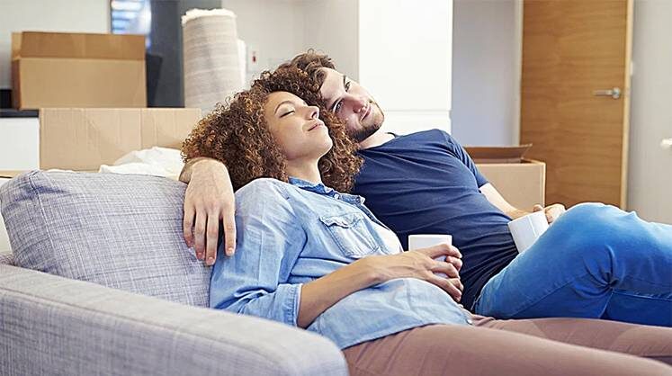     Чем меньше детей, тем выше материальное благосостояние