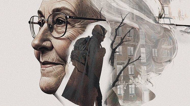    ЮЛИЯ КОЛЫХАНОВА