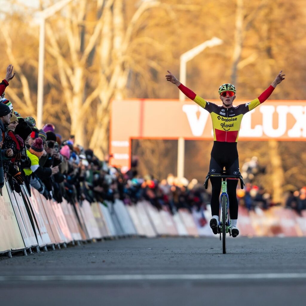 Фото: Michal Cerveny photography  📷
