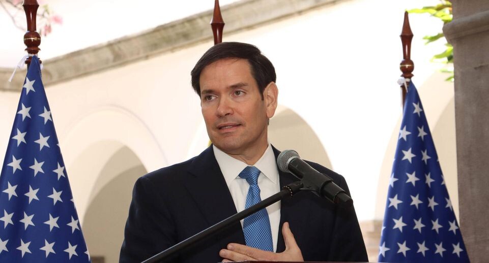    IMAGO/ROLANDO ENRIQUEZ / www.globallookpress.com