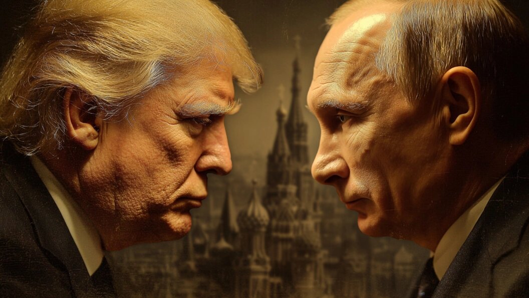    Фото: коллаж Царьграда