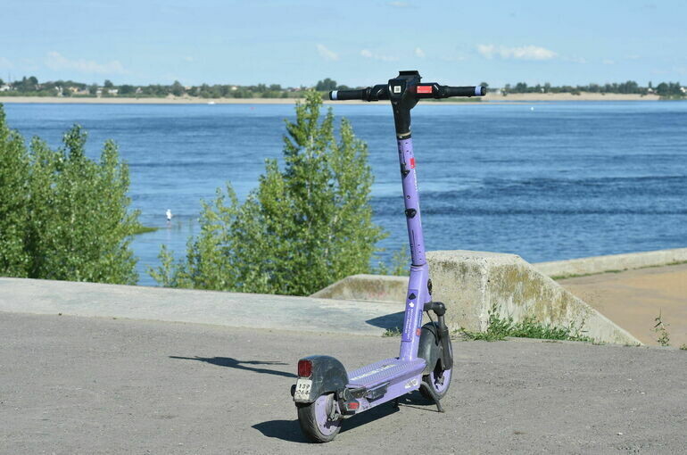   Игорь Самохвалов/«Парламентская газета»