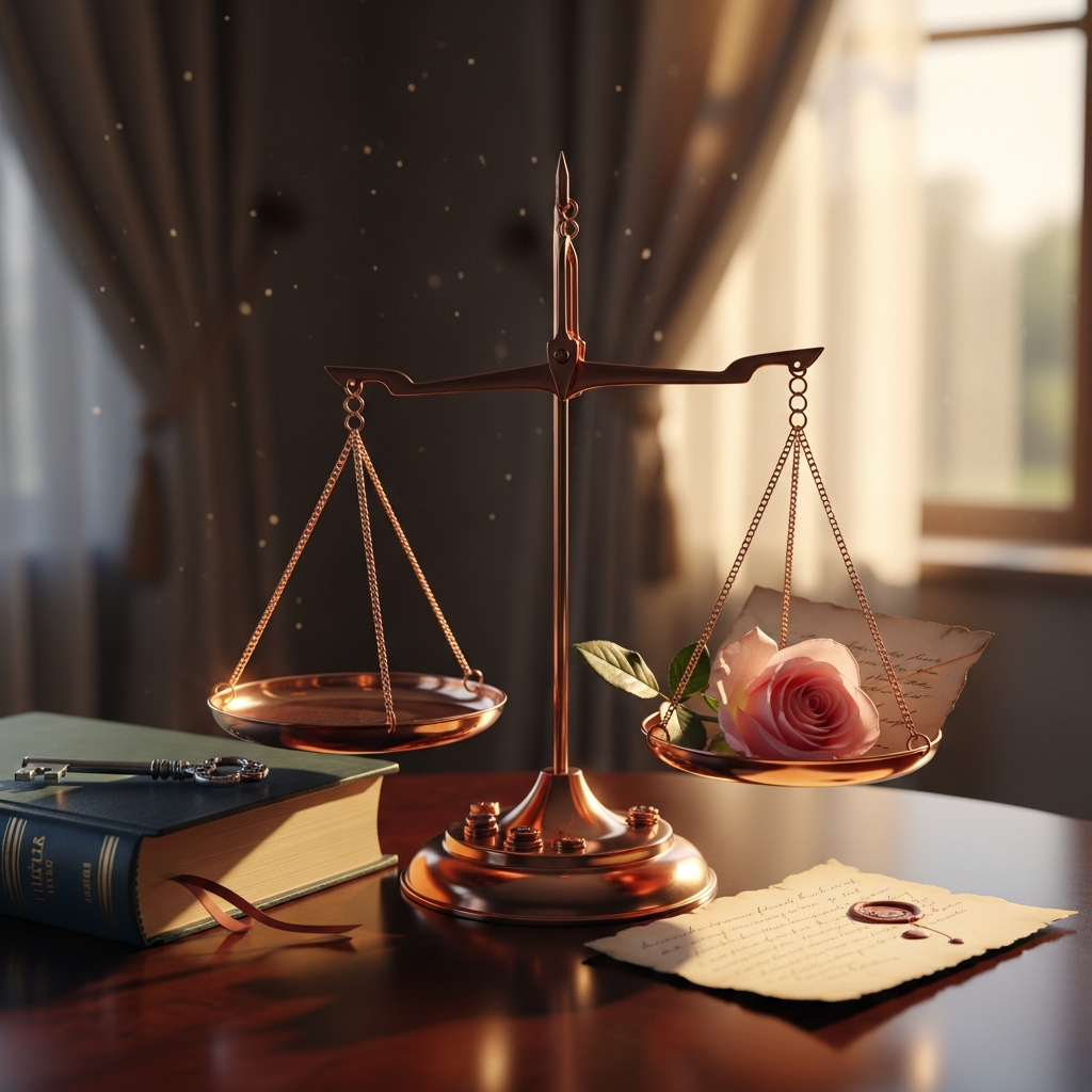 Весы гороскоп на 24.11.2025